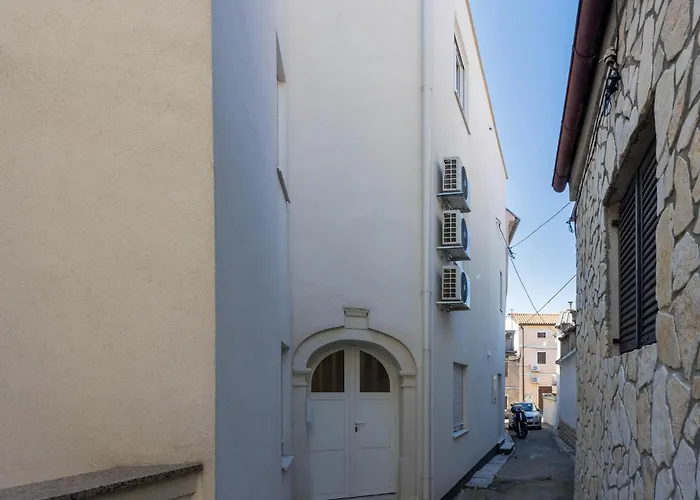 Pet Friendly Apartament