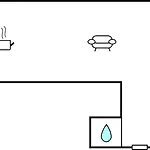 2 Bedroom In *